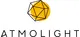 Atmolight