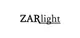 ZarLight