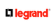 Legrand