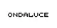 ONDALUCE