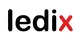 Ledix