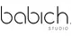 Babich