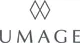 UMAGE