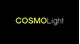 CosmoLight