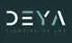 DEYA