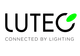Lutec