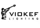 Viokef