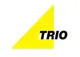 Trio