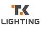TK-Lighting