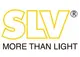 SLV