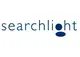 Searchlight