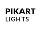 PikArt