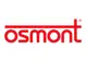 Osmont