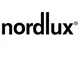 Nordlux