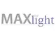 MAXlight