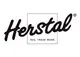 Herstal