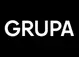Grupa
