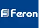 Feron