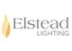Elstead