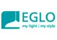 Eglo