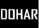 Dohar