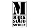 Markslojd