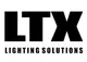 LTX