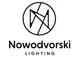 Nowodvorski