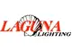 Laguna Lighting