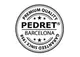 Pedret
