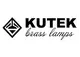 Kutek