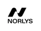 Norlys