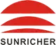SUNRICHER