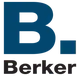 Berker