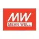 Mean Well